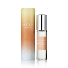 Load image into Gallery viewer, 9ML Perfume Oil