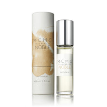 Load image into Gallery viewer, 9ML Perfume Oil