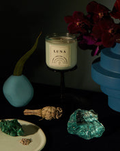 Load image into Gallery viewer, Luna Candle