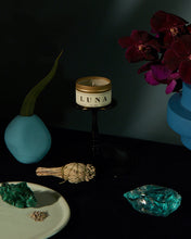 Load image into Gallery viewer, Luna Candle