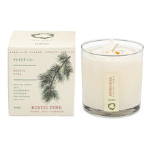 Load image into Gallery viewer, Plant the Box 10oz Candle Collection