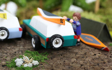 Load image into Gallery viewer, Pioneer Aspen