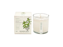 Load image into Gallery viewer, Plant the Box 10oz Candle Collection