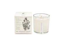 Load image into Gallery viewer, Plant the Box 10oz Candle Collection