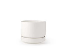 Load image into Gallery viewer, 6" Round Two Pot