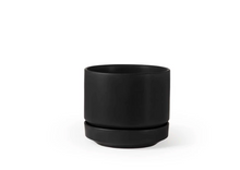Load image into Gallery viewer, 6" Round Two Pot