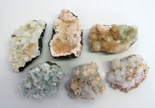 Load image into Gallery viewer, Zeolites