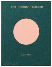 Load image into Gallery viewer, The Japanese Garden