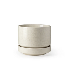 Load image into Gallery viewer, 4" Round Two Pot