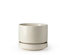 Load image into Gallery viewer, 6" Round Two Pot