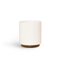 Load image into Gallery viewer, The Four with Plinth
