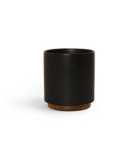 Load image into Gallery viewer, The Four with Plinth