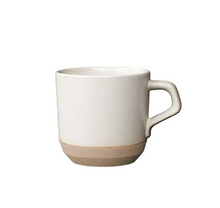 Load image into Gallery viewer, Porcelain Mug