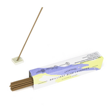 Load image into Gallery viewer, Scentsual Incense