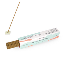 Load image into Gallery viewer, Scentsual Incense