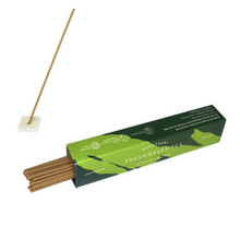 Load image into Gallery viewer, Scentsual Incense