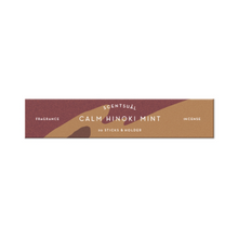 Load image into Gallery viewer, Scentsual Incense