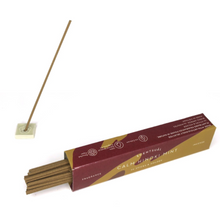 Load image into Gallery viewer, Scentsual Incense