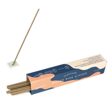 Load image into Gallery viewer, Scentsual Incense