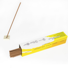 Load image into Gallery viewer, Scentsual Incense