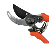 Load image into Gallery viewer, Micro Secateurs