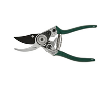 Load image into Gallery viewer, Pocket Pruners