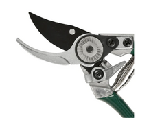 Load image into Gallery viewer, Pocket Pruners