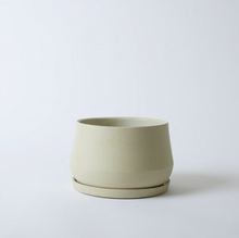 Load image into Gallery viewer, Rancho Pot