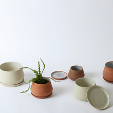 Load image into Gallery viewer, Rancho Pot