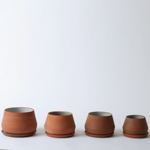 Load image into Gallery viewer, Rancho Pot