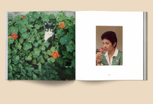Load image into Gallery viewer, Forgotten Flowers