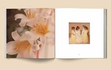 Load image into Gallery viewer, Forgotten Flowers