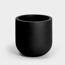 Load image into Gallery viewer, The Wythe Planter