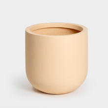 Load image into Gallery viewer, The Wythe Planter