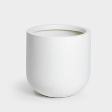 Load image into Gallery viewer, The Wythe Planter