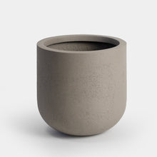 Load image into Gallery viewer, The Wythe Planter