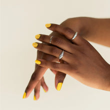Load image into Gallery viewer, Nail Polish