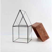 Load image into Gallery viewer, Cape Cod Terrarium