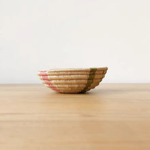 Load image into Gallery viewer, Busoni Mini Bowl