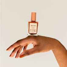 Load image into Gallery viewer, Nail Polish