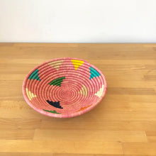 Load image into Gallery viewer, Kasonga Bowl