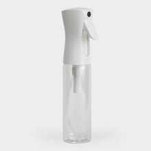 Load image into Gallery viewer, Airless Fine Spray Mister