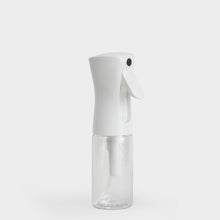 Load image into Gallery viewer, Airless Fine Spray Mister