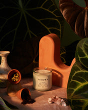 Load image into Gallery viewer, Aurora Candle