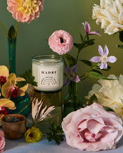 Load image into Gallery viewer, Madre Candle