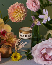 Load image into Gallery viewer, Madre Candle