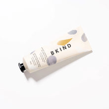 Load image into Gallery viewer, Sea Salt and Eucalyptus Moisturizing Scrub