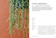 Load image into Gallery viewer, Plantopedia