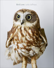 Load image into Gallery viewer, Bird Love