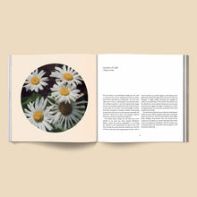 Load image into Gallery viewer, Forgotten Flowers